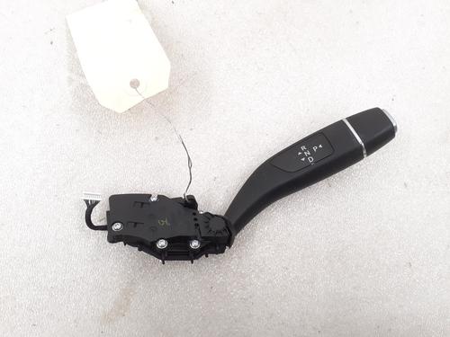 Used Gear lever MERCEDES-BENZ A-CLASS (W176) A 180 CDI / d (176.012) (109 hp) 24772072