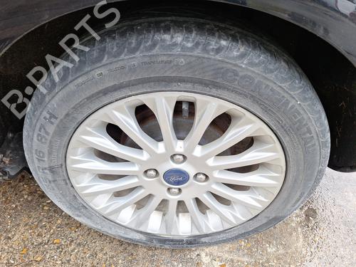 Comando chauffage FORD B-MAX (JK) 1.0 EcoBoost | BP34257870I5 - Image 31