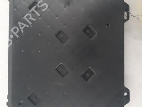 Used Fuse box Fuse box VW UP! (121, 122, BL1, BL2, BL3, 123) 1.0 (60 hp) 30743804 30743804