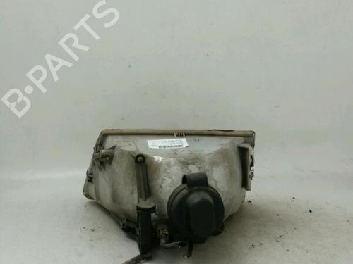 Used Right headlight PEUGEOT 309 II (3C, 3A) 1.9 Diesel (64 hp) 24774143