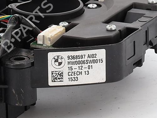Switch BMW 2 Gran Tourer (F46) | BP36288079I30 - Image 4