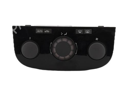 Climate control OPEL CORSA D (S07) 1.4 (L08, L68) | BP37277418I5 - Image 4