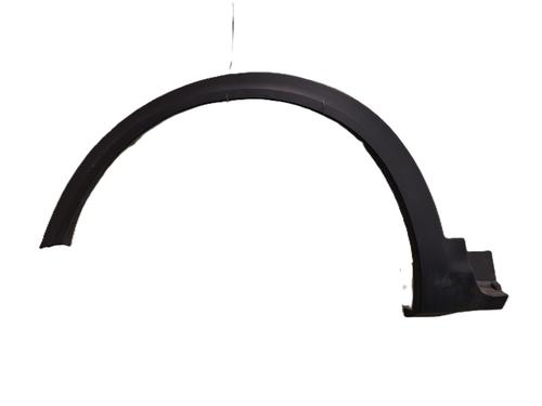 Used Front left wheel arch trim FIAT 500X (334_) 1.6 D Multijet (334AXA1B, 334AXA11) (120 hp) 29201975