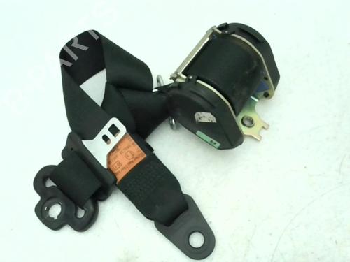 Front right belt tensioner FORD FOCUS I (DAW, DBW) 1.6 16V | BP24778722C88 