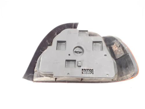 Left taillight BMW 5 (E39) 530 d | BP24783134C34