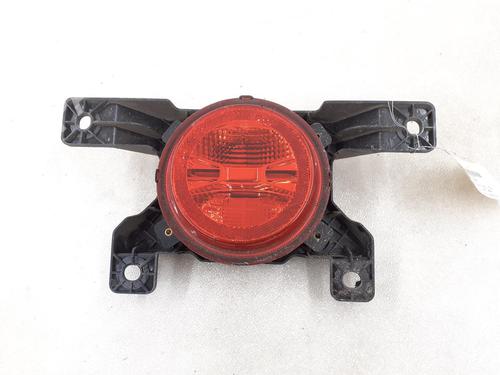 Left taillight CITROËN AMI (9A_) Electric (9AZ2CA) | BP24790996C34