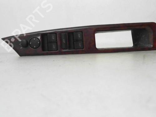Spak kontakt AUDI A8 D2 (4D2, 4D8) 3.3 TDI quattro (224 hp) 24776546