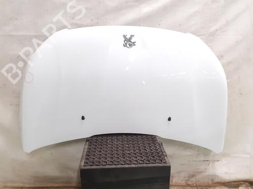 BP30814273C1 main image