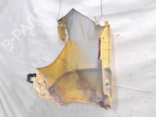 right-front-fenders-fiat-ducato-van-250_-2006-32523184 main image