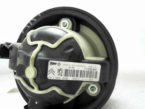heater-blower-motor-citroen-c3-picasso-sh_-2008-24775086 main image
