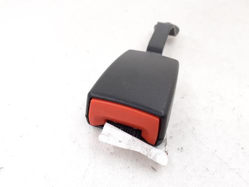 Engache cinturón Engache cinturón VW SHARAN (7N1, 7N2) 2.0 TDI (140 hp) 24784551 24784551