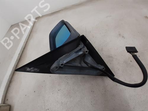 Right mirror BMW 3 (E46) 320 d | BP24772338C27 