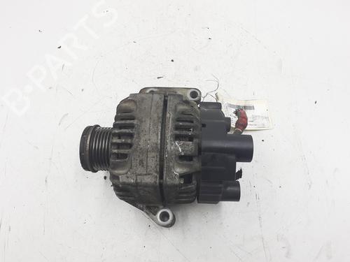 Alternator FIAT 500 (312_) 1.3 D Multijet (312AXB1A) | BP24789977M7 - Image 4