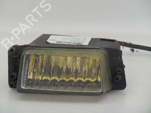 Used Right front fog light Right front fog light SEAT TOLEDO I (1L2) 1.9 D (68 hp) 24773841 24773841