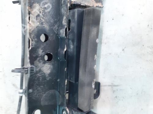 crossmember-renault-kadjar-ha_-hl_-2015-28589309 main image