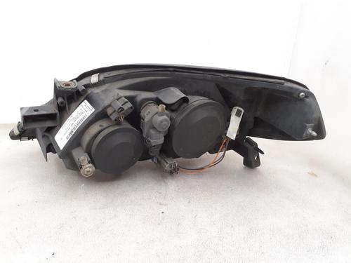 Right headlight NISSAN PRIMERA Hatchback (P12) 1.9 dCi | BP24794743C29  - Image 5