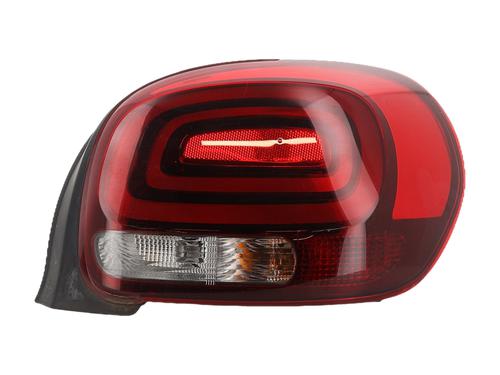 Used Right taillight Right taillight 38526096 38526096