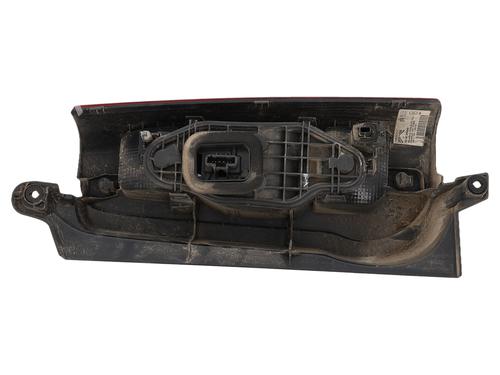 Left taillight CITROËN BERLINGO Box Body/MPV (K9) | BP36468670C34 - Image 6