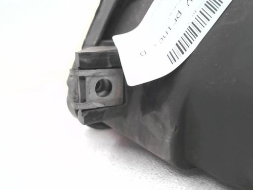 Right headlight HYUNDAI SONATA V (NF) 2.0 CRDi | BP24780207C29 