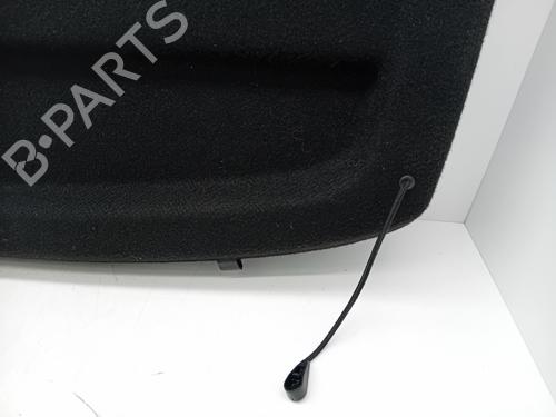 Cappelliera Cappelliera RENAULT CAPTUR I (J5_, H5_) 1.5 dCi 90 (J5N4, J5M5, J5MW, J5M6, J5AL, J5AJ) (90 hp) 34479306 34479306