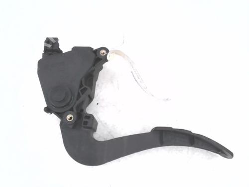 Annen RENAULT MEGANE IV Hatchback (B9A/M/N_) 1.8 Blue dCi 150 (B9A7) (150 hp) 24780845