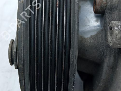 AC compressor CITROËN BERLINGO Box Body/MPV (K9) 1.5 BlueHDi 100 | BP37741942M34 - Image 4