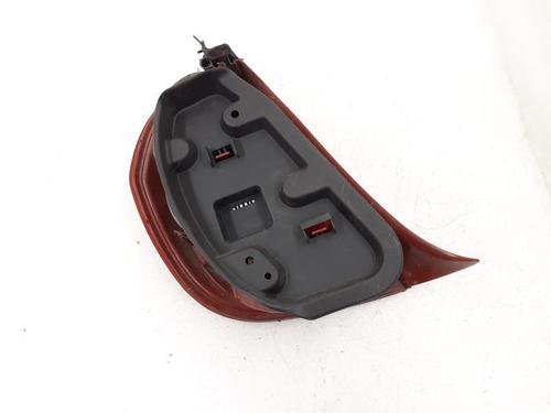 Used Right taillight Right taillight CITROËN C5 I (DC_) 2.0 16V HPi (DCRLZB) (140 hp) 24784988 24784988