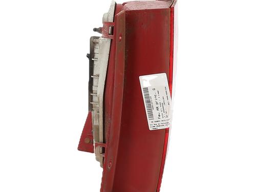 Left taillight SKODA YETI (5L) 2.0 TDI 4x4 | BP37263394C34 - Image 5