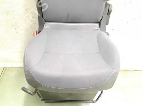 Left front seat CITROËN BERLINGO Box Body/MPV (B9) 1.6 BlueHDi 100 | BP36027332C15 - Image 3