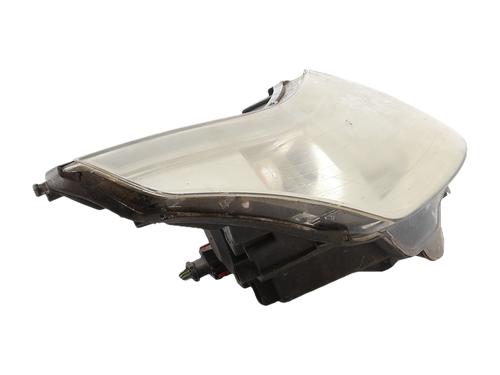 Right headlight CITROËN C4 I (LC_) 1.4 16V | BP40200468C29 - Image 5