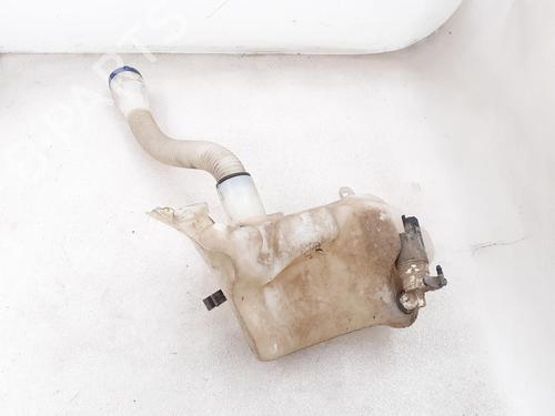 Used Windscreen washer tank CITROËN BERLINGO Box Body/MPV (B9) 1.6 BlueHDi 100 (99 hp) 24790045