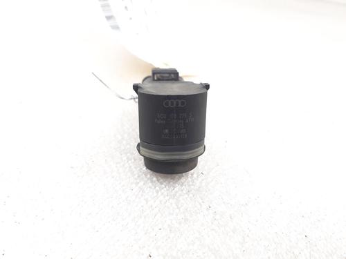 Electronic module VW GOLF VI (5K1) 2.0 TDI | BP24789407M83