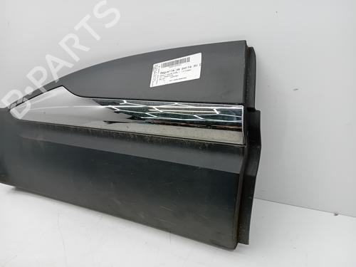 Used Door moulding trim Door moulding trim RENAULT KADJAR (HA_, HL_) 1.5 dCi 110 (HLA3) (110 hp) 34411899 34411899