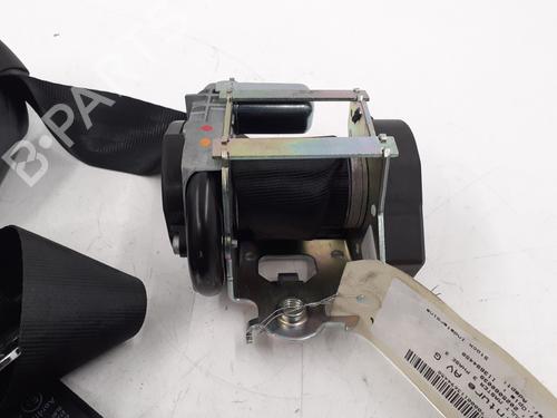 Front left seatbelt RENAULT MASTER III Van (FV) | BP33174125I26 - Image 2