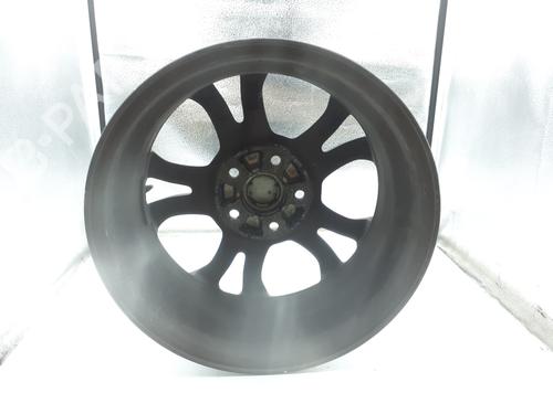 rim-mazda-cx-3-dk-2015-26388277 main image