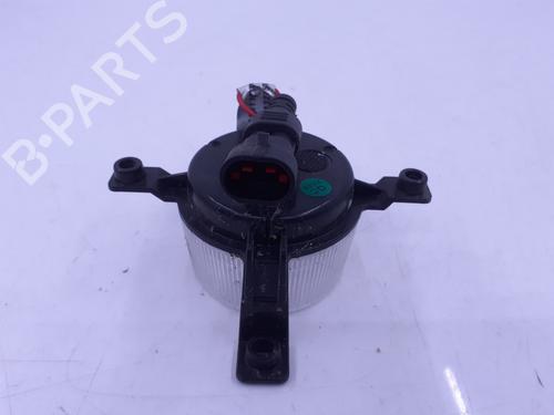 Right front indicator FIAT TOPOLINO Electric | BP29477883C33 