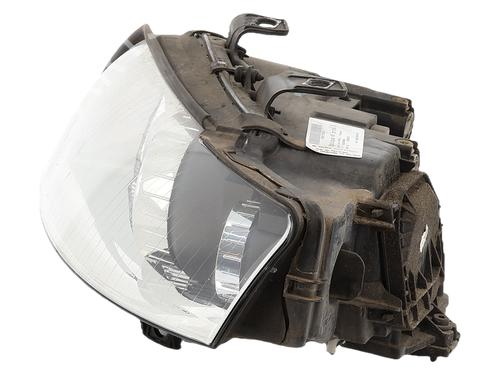 Left headlight AUDI A4 B6 (8E2) | BP35810707C28 - Image 6
