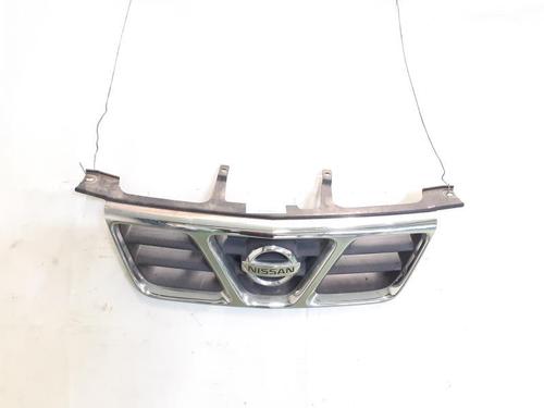 Grille NISSAN X-TRAIL I (T30) 2.0 4x4 | BP24783707C40 