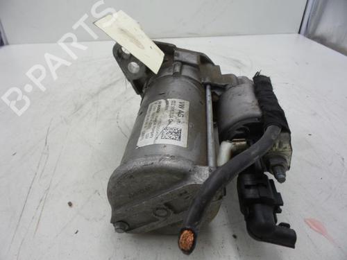 Starter SEAT IBIZA V (KJ1, KJG) 1.0 TSI | BP24782045M8 