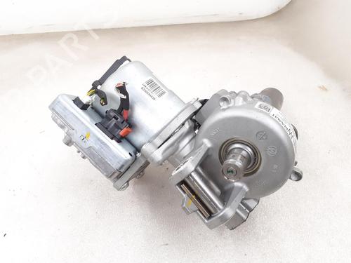 Steering column RENAULT CLIO V (B7_) 1.0 TCe 90 (B7MT) | BP24794865M21 - Image 7
