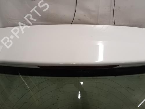 Tailgate BMW X3 (F25) xDrive 30 d | BP29850443C6