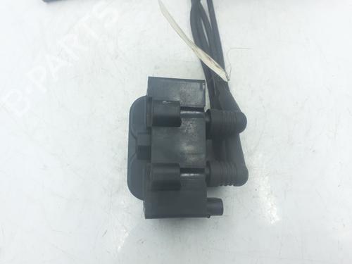 Ignition coil RENAULT CLIO II (BB_, CB_) 1.2 (BB0A, BB0F, BB10, BB1K, BB28, BB2D, BB2H, CB0A,... | BP30123799M94