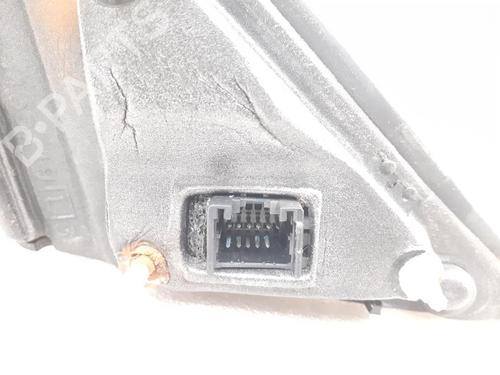 Retrovisor esquerdo CHRYSLER 300C (LX, LE) 3.0 CRD | BP24795164C26 - Image 3