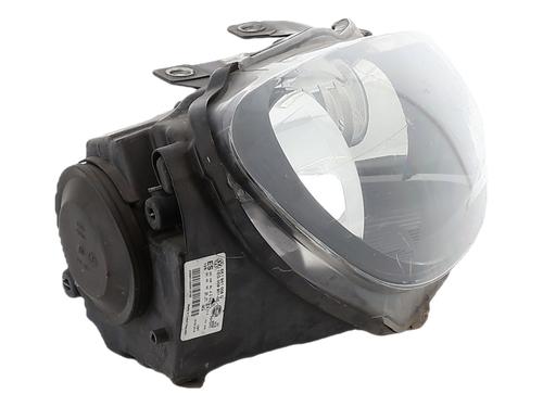 Right headlight VW GOLF VI (5K1) | BP37156101C29 - Image 4