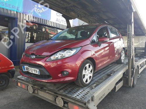 Switch FORD FIESTA VI (CB1, CCN) 1.4 TDCi | BP24786706I30  - Image 10