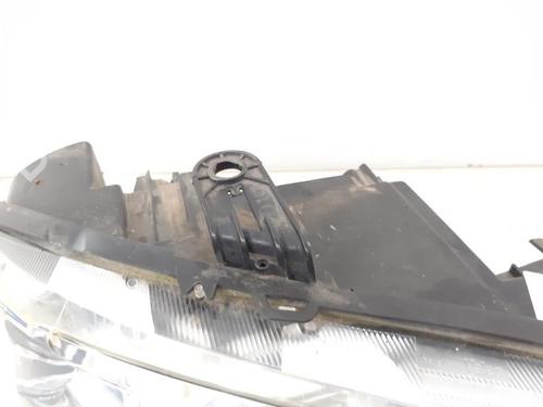 Right headlight FIAT PUNTO (188_) 1.3 JTD 16V | BP24786042C29 