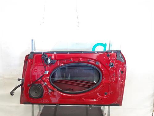 Right front door MINI MINI Convertible (R52) Cooper | BP24784958C3 