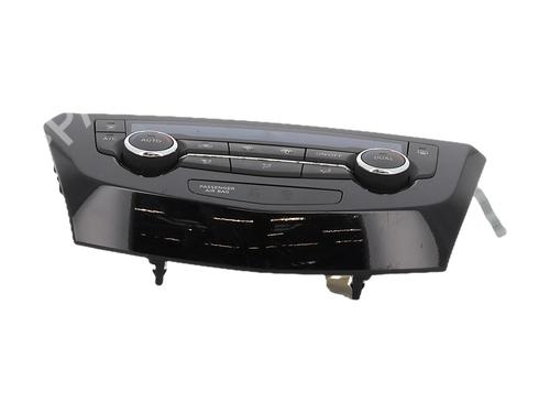 Used Climate control Climate control 37277453 37277453