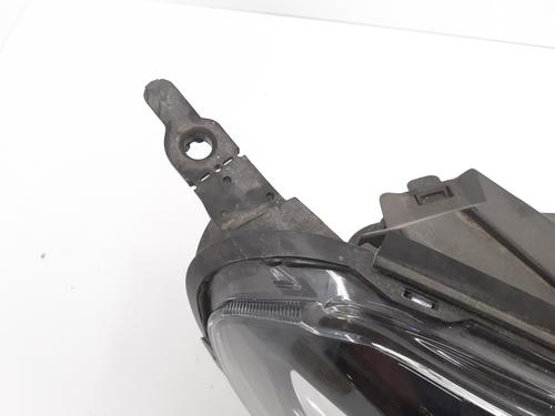 Right headlight CITROËN JUMPY III Van (V_) 1.6 BlueHDi 95 | BP30168198C29