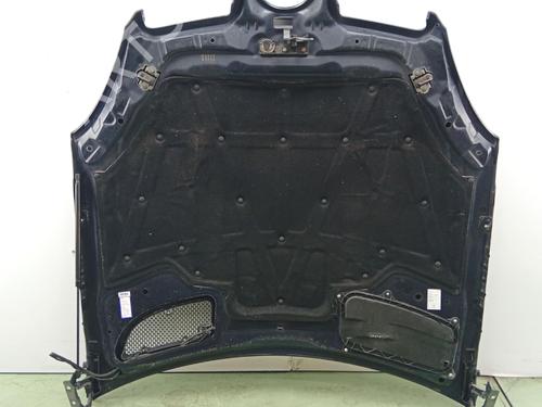 Used Hood Hood MERCEDES-BENZ SLK (R171) 280 (171.454) (231 hp) 40526746 40526746